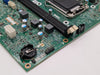 Dell OEM OptiPlex 3020 SFF Desktop Motherboard (System Mainboard) - WMJ54