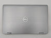 Dell Latitude 7420 2-in-1 14