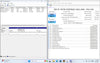 HP Elite x360 1040 G11 2-in-1 14