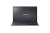 VAIO SX-R | Ultra 7 | 14 CoreUltra7155H Intel Arc 32GB 1TB 14
