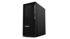 Lenovo Desktop Workstation P2 Tower Gen 2 Core Ultra 9 285 32 GB RAM 1 TB SSD