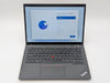 ThinkPad T14 Gen 3 14