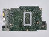 Genuine Dell Inspiron 7579 2-in-1 Motherboard i5-7200U 00M56T *READ*