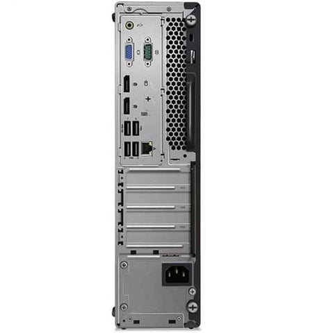 Lenovo ThinkCentre M720 SFF i7-9700 32GB 512GB SSD Windows 11 Pro i7-9700 32GB 5