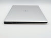 Dell XPS 15 9570 15
