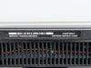 Dell OPTIPLEX 5490 ALL-IN-ONE INTEL I5-11500T PROCESSOR 512GB SSD 8GB W10P