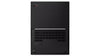 Lenovo ThinkPad X1 Extreme Gen 5 12th Intel i7-12700H NVIDIA 3050 Ti GPU 4GB RTX