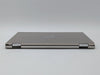 HP PAVILLION X360 2-in-1 14