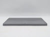 DELL LATITUDE 7200 2-IN-1 12