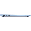 Microsoft Surface Copilot+ PC 7th Edition, Sapphire 512GB Qualcomm Snapdragon X