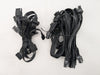 Silverstone SST-SX1000-LPT V1.1 SX1000 80 PLUS Platinum 1000W SFX-L PSU *READ*