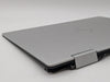 Dell Inspiron 5480 2-In-1 FHD LCD Touchscreen Assembly Silver 3J5DW