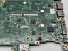 Lenovo ThinkPad T490 Motherboard Type 20N3 i5-8265U *READ*