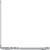 Apple Geek Squad Certified MacBook Pro 14 Apple M1 Pro Apple M1 Pro 16-core 16GB