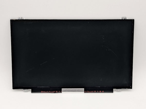 Dell OEM Latitude 5400 14