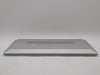 HP EliteBook 850 G8 15