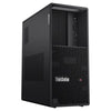 Lenovo Laptop ThinkStation P3 TWR Gen 2 Core Ultra 9 285 128 GB RAM 1 TB SSD