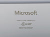 Microsoft Surface Laptop Go 3 12