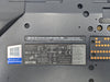 Dell Latitude 5414 Rugged 14