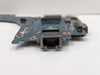 Dell 7X098 Latitude 5480 Intel Quad i7-7820HQ 2.9GHZ Motherboard **READ**