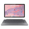 Lenovo Chromebook Duet Gen 9 11″ MTK MediaTek Kompanio 838 8GB 128GB WUXGA 60hz,