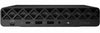 HP ProDesk 4 G1i Mini Desktop Core Ultra 5 235T 16GB RAM 256GB SSD DDR5 SDRAM