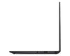Lenovo ThinkPad X13 Yoga Gen 3 12th Intel i5-1235U 16GB SSD WUXGA 60hz 13.3
