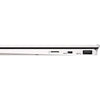 MSI Prestige 13 Evo A12M 13.3 1240P Intel Iris Xe 16GB 512GB 13.3