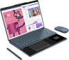 Lenovo Yoga Book 9i 2-in-1 13.3 Series 1 155U Intel 16GB 1TB 13.3