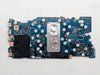 DELL INSPIRON 5410 SERIES INTEL CORE I7-11390H LAPTOP MOTHERBOARD H9WXW *READ*