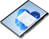 HP Envy 2-in-1 16 8840HS AMD Radeon 16GB 1024GB 16
