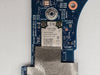 Dell XPS 17 9700 17