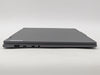 Lenovo Yoga 7i 2-in-1 16IML9 16