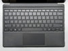 Surface Pro 7+ 2-in-1 12