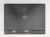 DELL G7 7500 15
