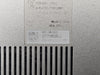 Dell Inspiron 14 5420 Core i7-1255U 16GB 512GB SSD Windows 11 Grade D
