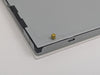 Genuine Dell Inspiron 3275 AIO LCD Screen FHD Non-Touch White W13YY V7224