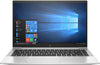 HP EliteBook 845 G7 14