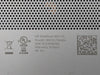 HP Elitebook 850 G5 15