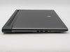 Dell Alienware m18 R1 AMD 18
