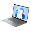HP Envy 2-in-1 16 8840HS AMD Radeon 16GB 1024GB 16