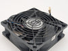 Dell Alienware Area 51 R2 R4 Desktop Fan Desktop Case Fan 07T3N3 7T3N3