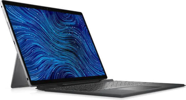Dell Latitude 7320 Detachable 2-in-1 13 in FHD+ Core i3 1110G4 128GB SSD Hard