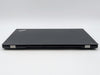 Lenovo ThinkPad T580 (20LA) 15