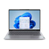 Lenovo ThinkBook 14 G7 14 Series 1 155U Intel 16GB 512GB 14