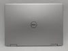 Dell Inspiron 14 7430 2-in-1 14