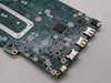 Used Dell Inspiron AMD Ryzen 3 3200U 2.60GHz 14-5485 04JF3 DDR4 Motherboard