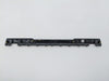 Lenovo Legion 5 Pro-16ACH6H 16ACH6 Hinge Cover Strip Trim Cap 5CB1C68182