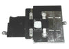 Genuine Dell Latitude 3190 Laptop CPU Heatsink Assembly 00G704 0G704
