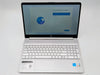 HP Laptop 15-dy2703dx 15